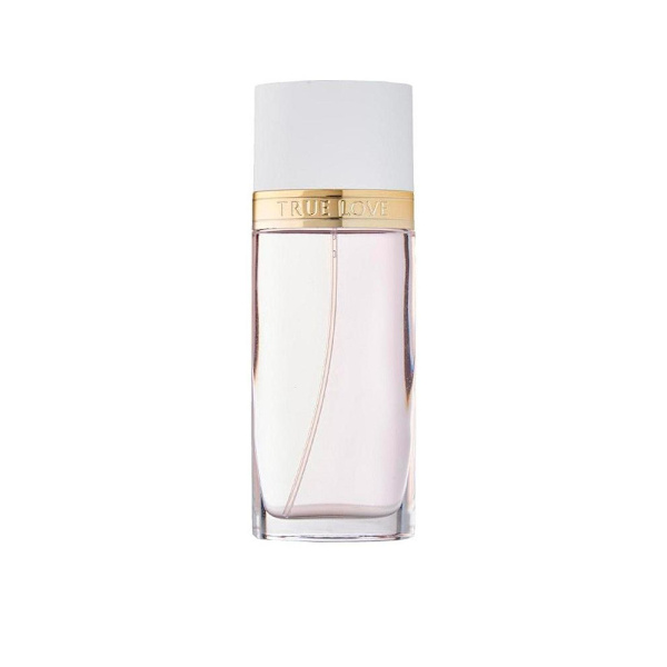 True Love Edt 100ml