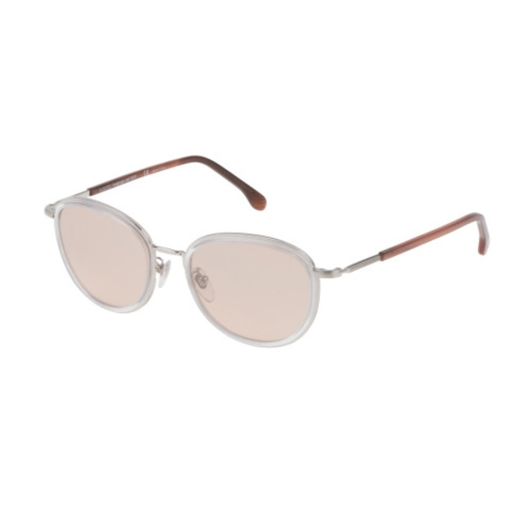 LOZZA SL2254M52579Y - Solglasögon Unisex (52/20/145)