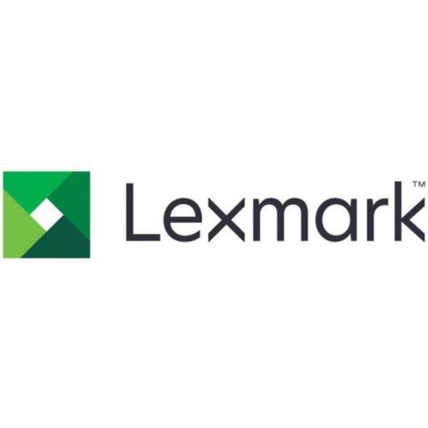 Toner LEXMARK 20N20MY 1,5K gul