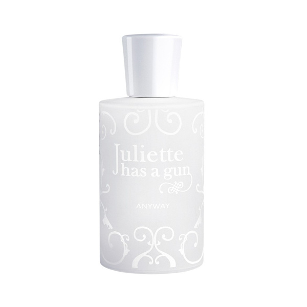 Anyway Edp 100ml