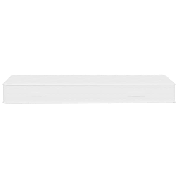 Pocketresårmadrass medium fast 90x190 cm