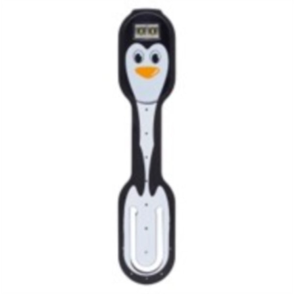 Flexilight Rechargeable Penguin