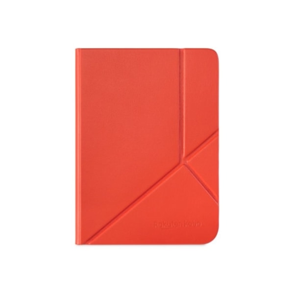 Kobo Clara SleepCover - vikbart fodral för eBook-läsare