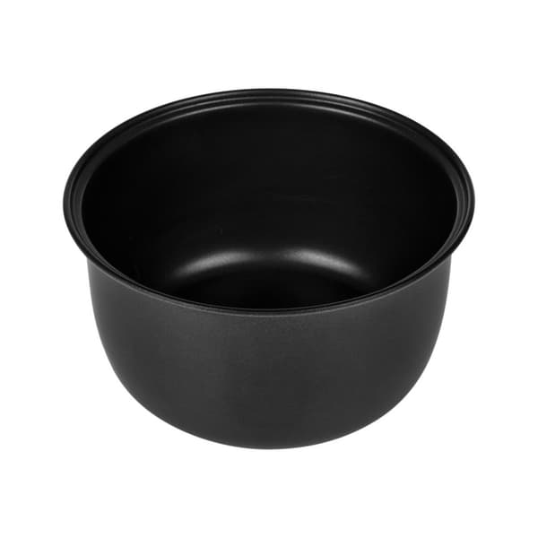 Tristar RK-6132 - multicooker - grå