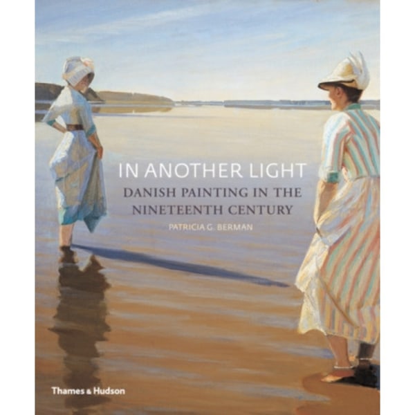 In Another Light (häftad, eng)