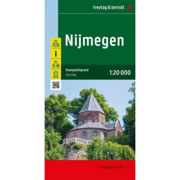 Nijmegen