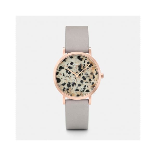 CLUSE CL40106 - Quartz Klocka Dam (33MM)