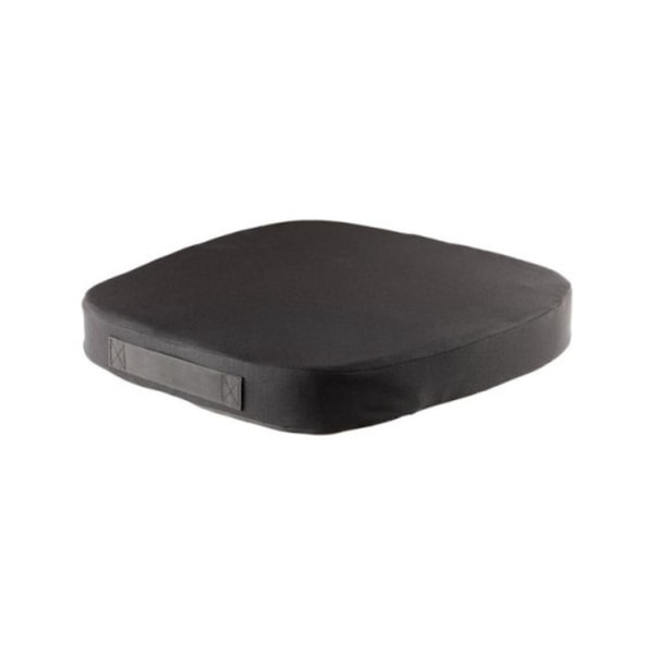 Sittkudde FELLOWES Breyta Comfort