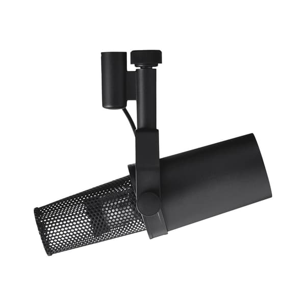 Shure SM7B - mikrofon