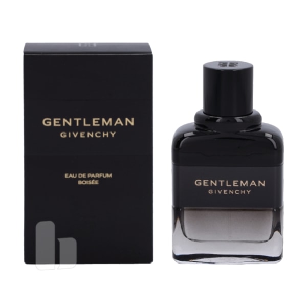 Givenchy Gentleman Boisee Edp Spray 60 ml Herr