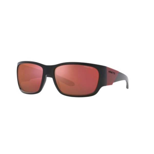ARNETTE AN432428056Q6 - Solglasögon Unisex (60/17/125)