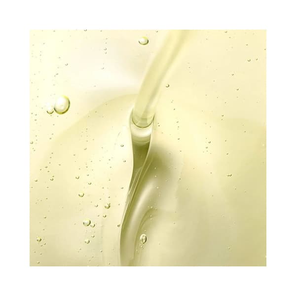 Heartleaf Pore Control Cleansing Oil 200ml