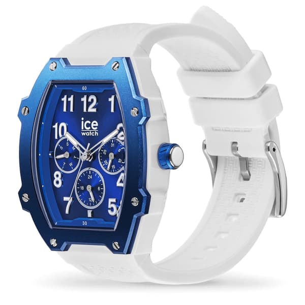 ICE 23313 - Quartz Klocka Herr (40MM)