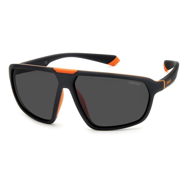POLAROID PLD2142SRC2 - Solglasögon Unisex (61/11/135)