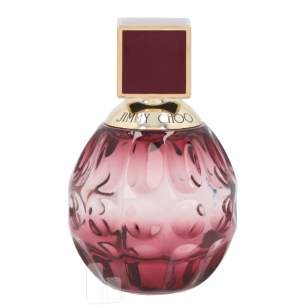 Jimmy Choo Fever Edp Spray 40 ml Dam