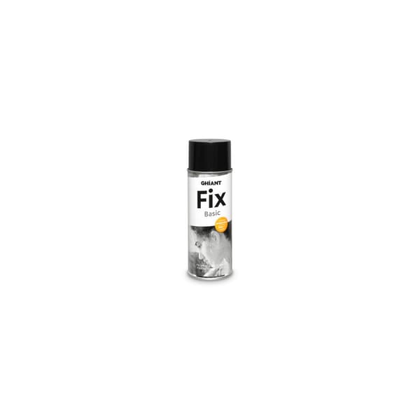 Fixativ 400ml