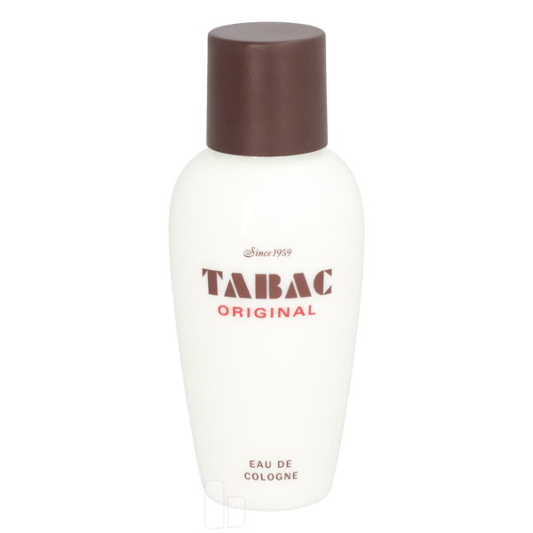 Tabac Original Eau de Cologne 100 ml