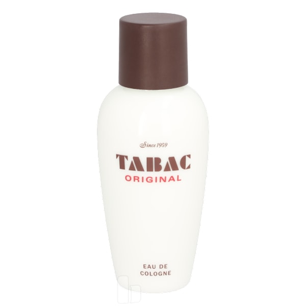 Tabac Original Edc 100 ml Herr