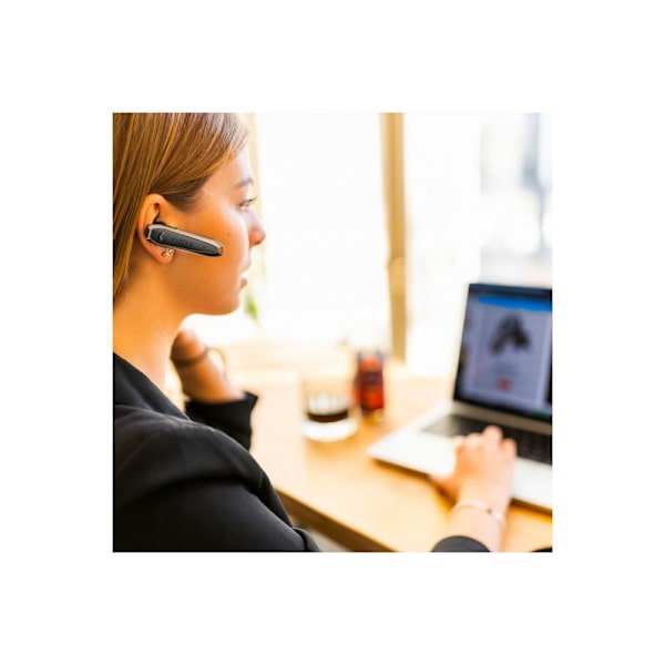 FIXED Talk 2 - headset