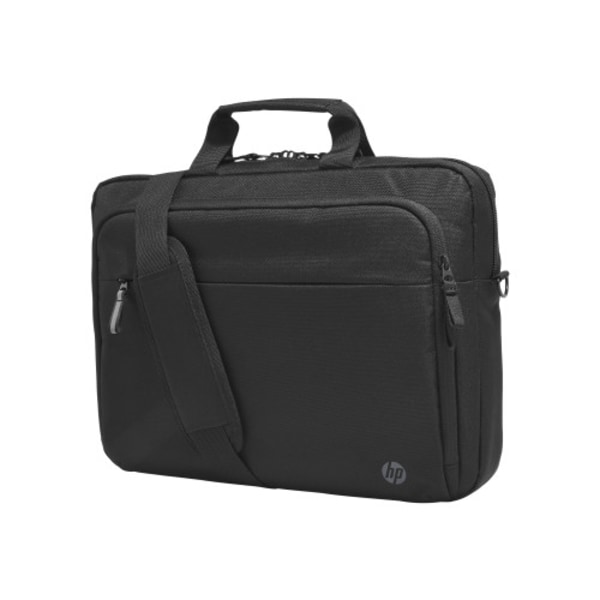 HP Professional - notebook-väska