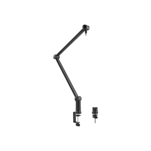 LogiLink - boma-arm för mikrofon