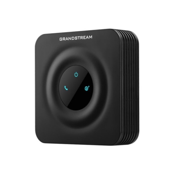 Grandstream HandyTone 801 - VoIP-telefonadapter