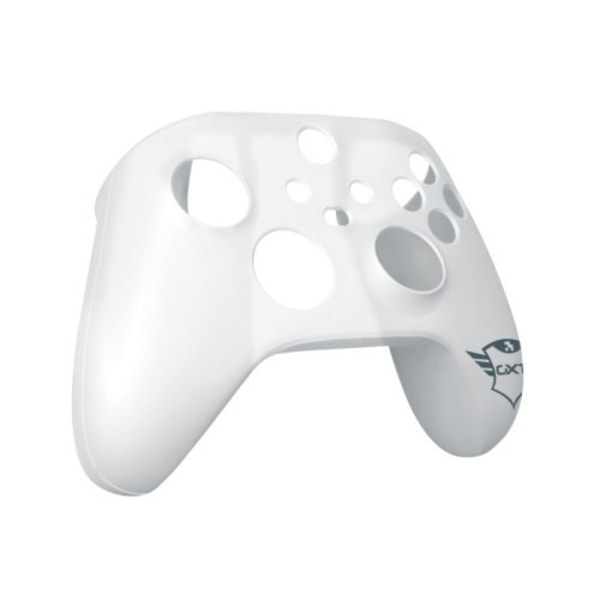 GXT 749 Controller skin Xbox S