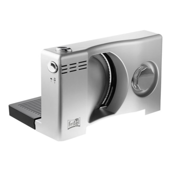 FRITEL Starter SL 3110 - skivare - svart/grå
