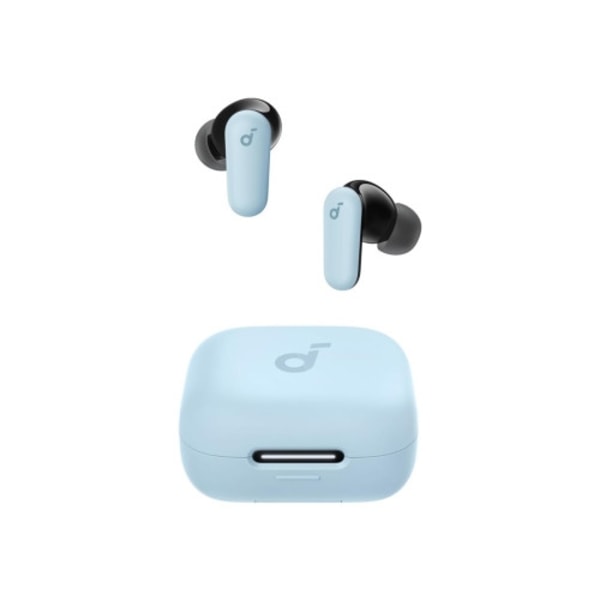 Soundcore P30i - True wireless-hörlurar med mikrofon