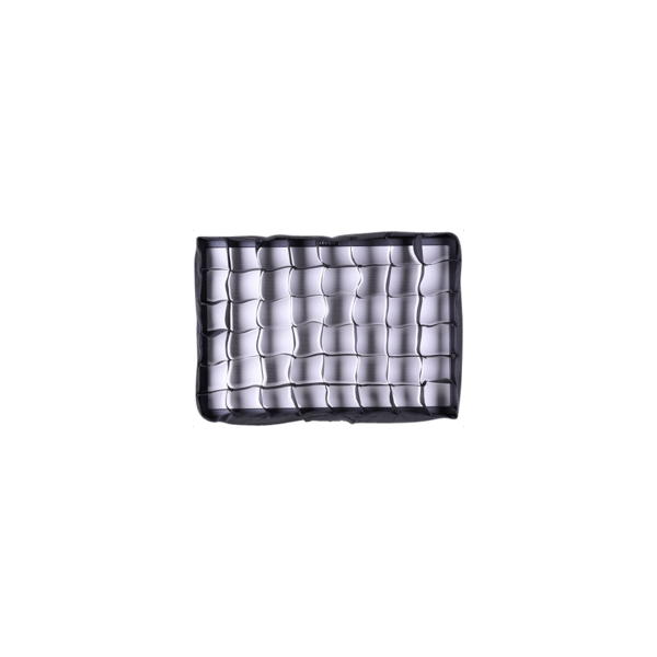 NanLite Eggcrate for 600SA/CSA/DSA Soft box