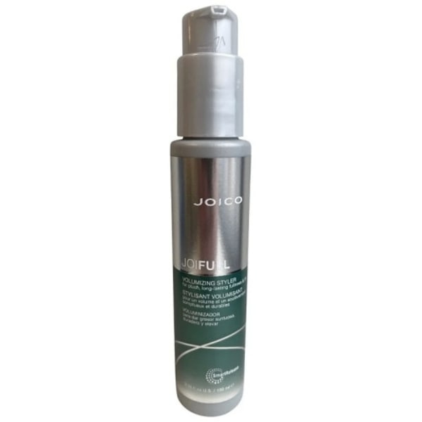 JoiFull Volumizing Styler 100ml