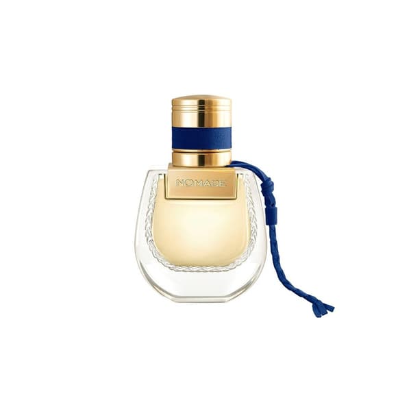 Nomade Nuit DEgypte Edp 30ml