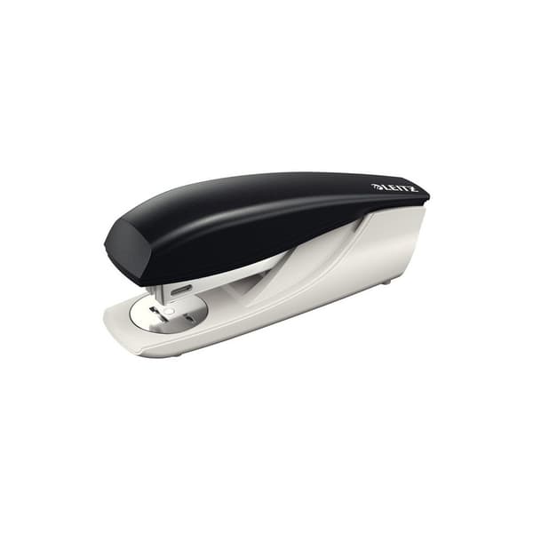 Häftapparat LEITZ 5500 svart
