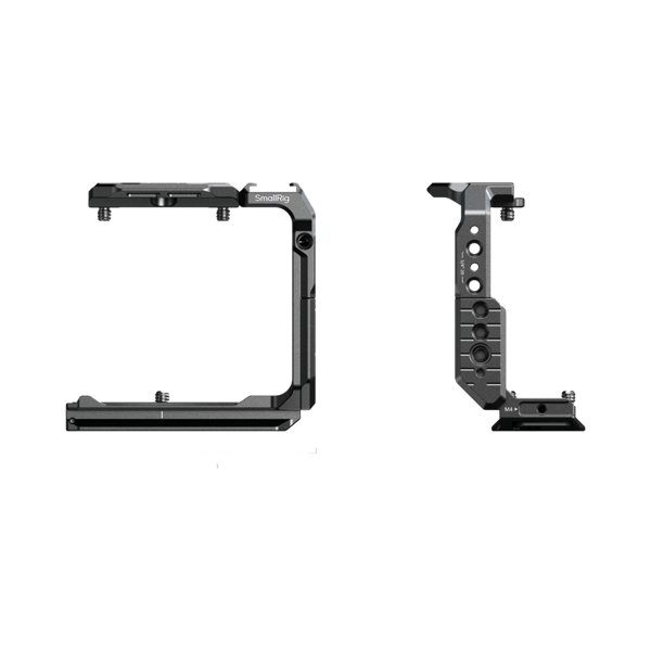 SmallRig 5591 Half Cage for Sony FX2