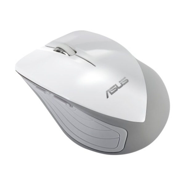 ASUS WT465 - mus - 2.4 GHz - vit