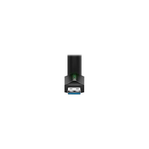 TP-Link Archer T3U Plus - nätverksadapter - USB 3.0