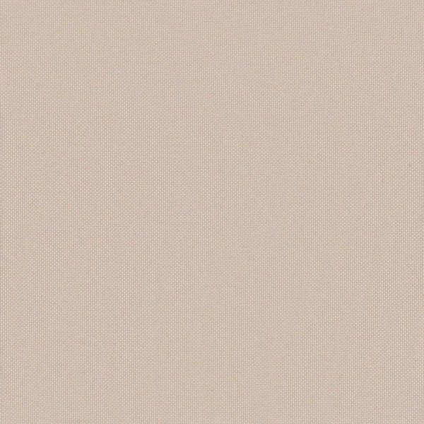 Hopfällbar solstol Massiv Eukalyptus Trä Beige