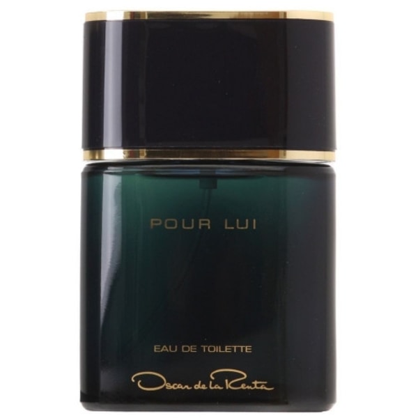 Pour Lui Edt 90ml