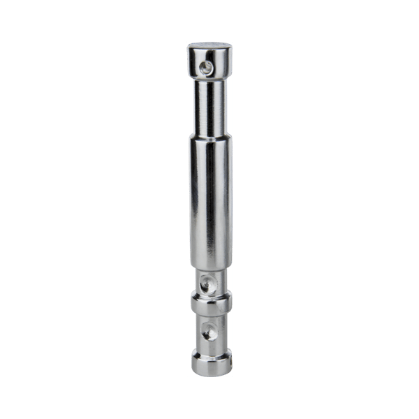 Kupo KS-074 Long Double Stud - 5/8"