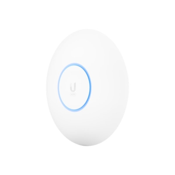 Ubiquiti UniFi U6-PRO - trådlös åtkomstpunkt - Wi-Fi 6