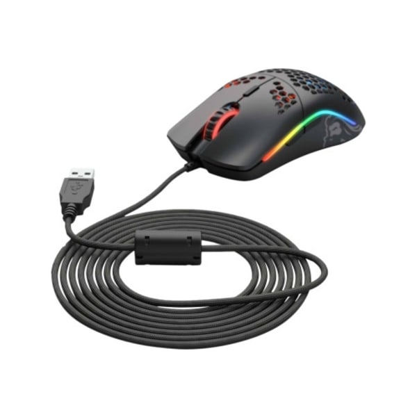 Glorious Ascended Cord - muskabel - USB