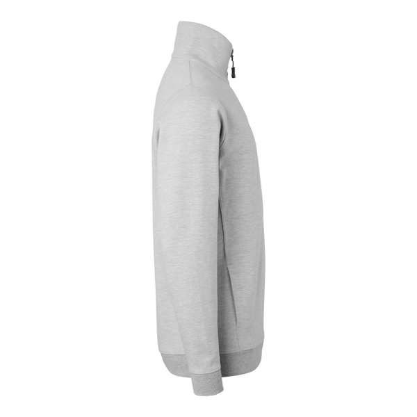 0102 Sweat Ash Unisex