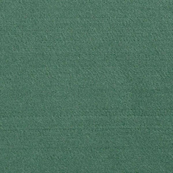 Höstack presenning 9,8x12,5 m 140 g/m² polypropen