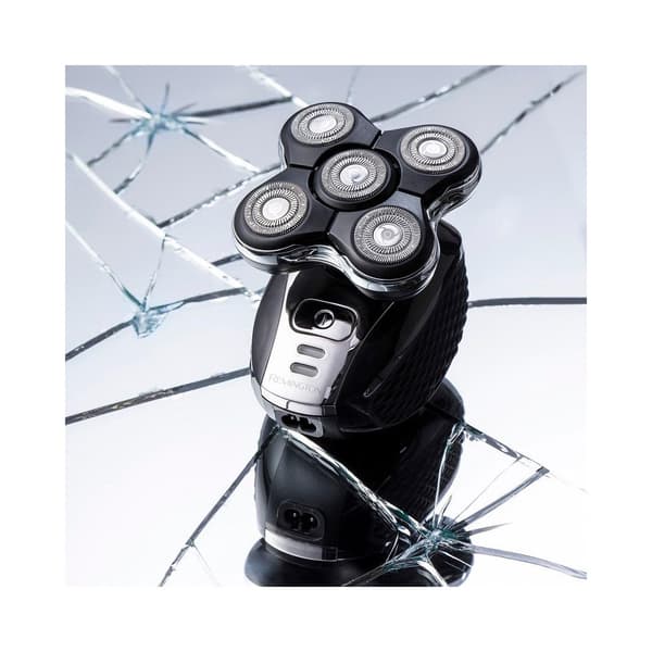 Ultimate Series RX5 Head Shaver