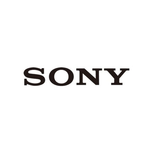 MX vs ATV Supercross Encore Sony PlayStation 4