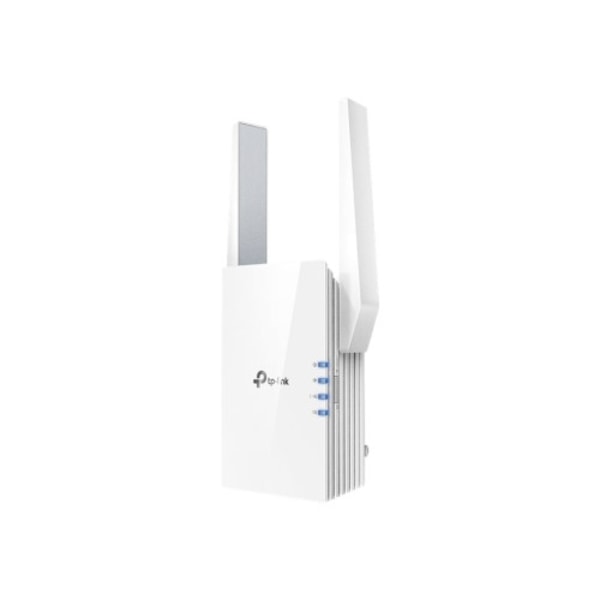 TP-Link RE505X - räckviddsökare för wifi - Wi-Fi 6