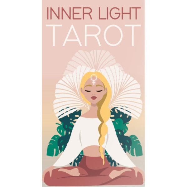 Inner Light Tarot
