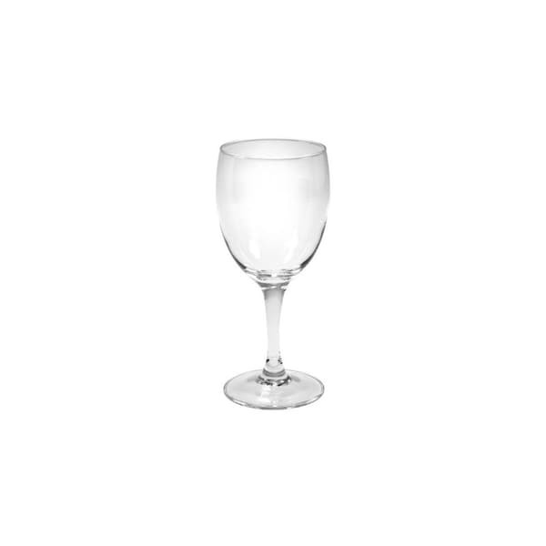 Vinglas ARCOROC Elegance 24,4cl 12/fp