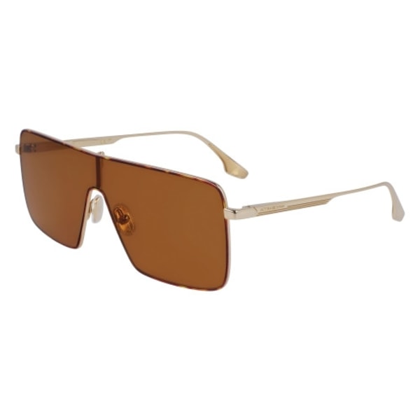 VICTORIA BECKHAM VB238S5819723 - Solglasögon Dam (58/19/140)