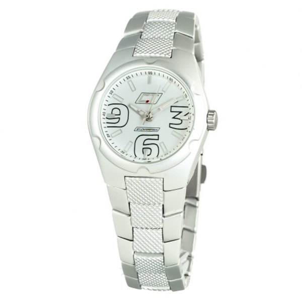 CHRONOTECH CC7039L-05M - Quartz Klocka Dam (32MM)